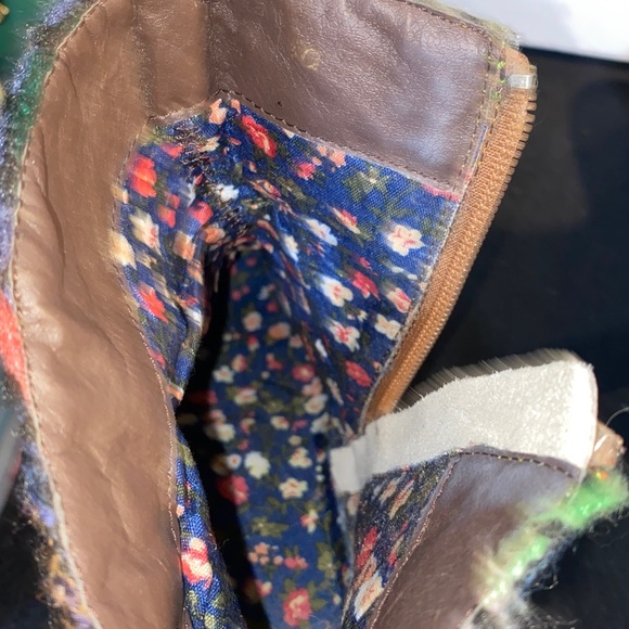 Socofy Boho  10 - Picture 4 of 6